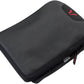 SW MOTECH Cushion Traveller Pillion SIK.00.410.10100/B