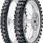 PIRELLI Scorpion™ MX32 Mid Soft MISO 32 F 60/100-14 TT NHS Tyre