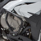 SW MOTECH Crash Bar Black Bmw S 1000 Xr SBL.07.592.10001/B