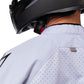 ICON Hooligan™ CE Motorcycle Jacket 2023 Model