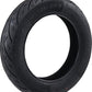 METZELER Cruisetec™ MT90B16 74H TL Tyre
