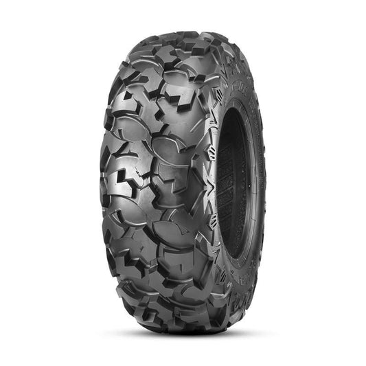 OBOR 26x12x12 6 Ply WU12 Cornelius E Marked Quad ATV UTV Tyre