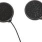 SENA HD Speakers 50S-30K-20S SC-A0325