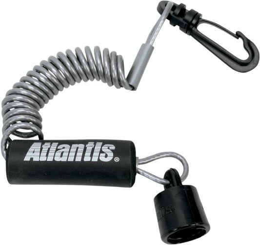 ATLANTIS Lanyard A7445DES