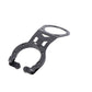 SW MOTECH ION TANK RING To Fit Triumph Tiger 660 21-23 TRT.00.475.32000