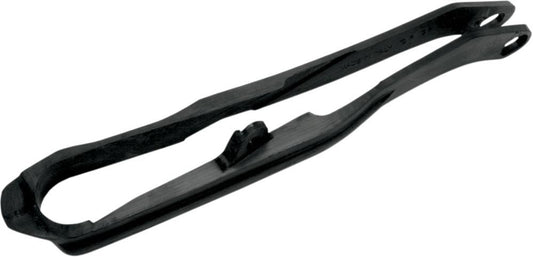 UFO CHAIN SLIDER HONDA CR125/250 BLACK HO03607-001