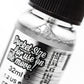Muc-Off Premium Anti-fog treatment 32ml