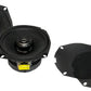Hogtunes SPEAKER XL 5.25 FT FLH 352 XLF