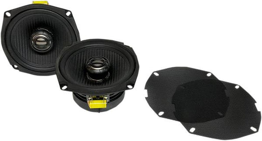 Hogtunes SPEAKER XL 5.25 FT FLH 352 XLF