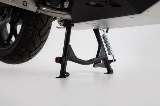 SW MOTECH Centerstand Black HONDA Nc 700 X / Nc 750 X HPS.01.137.10001/B