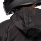 ICON PDX3™ Motorcycle Jacket 2023 Model