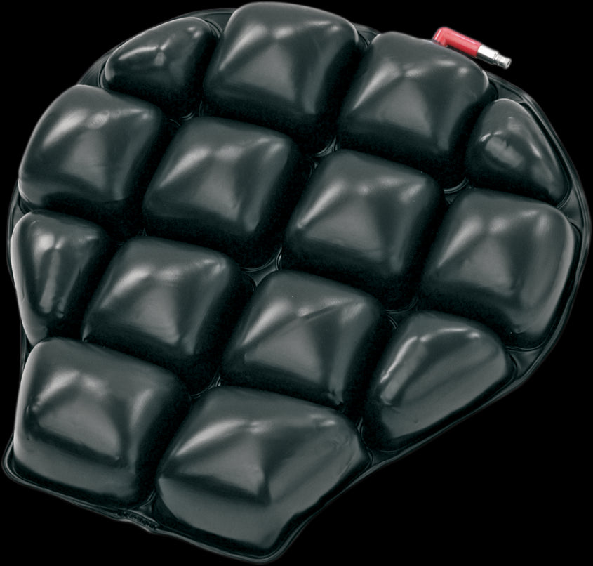 Airhawk 2 Motorcycle Seat Pad Cushion Medium AH2MED Ultimate Comfort