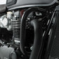 SW MOTECH Crash Bar BONNEVILLE 900 T100 ABS 21-22/1200 T120 21-22 SBL.11.667.10003/B