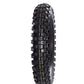 MOTOZ Tractionator Enduro I/T TEI 120/90-18 65R TT Tyre