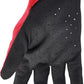 SLIPPERY Watersports Flex Lite Gloves Red/Charcoal