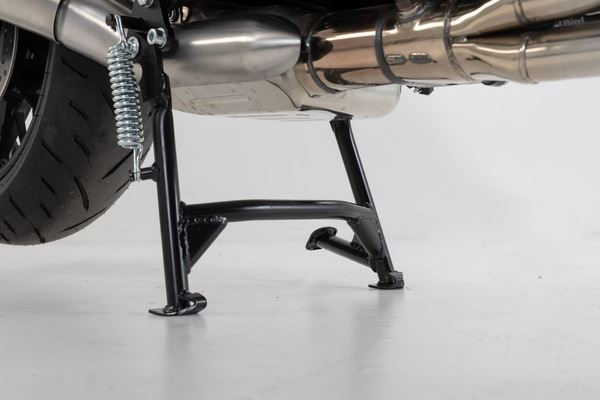 SW MOTECH Centerstand Black KAWASAKI Z900rs/ Cafe HPS.08.891.10000/B