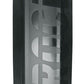 SKS Mudrocker Rear 11670