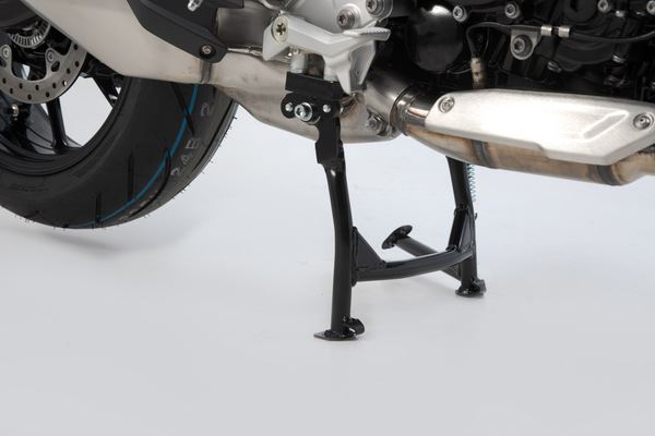 SW MOTECH Centerstand Black Bmw F 900 R HPS.07.951.10000/B