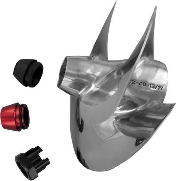 SOLAS Concord Impeller YB-CD-13