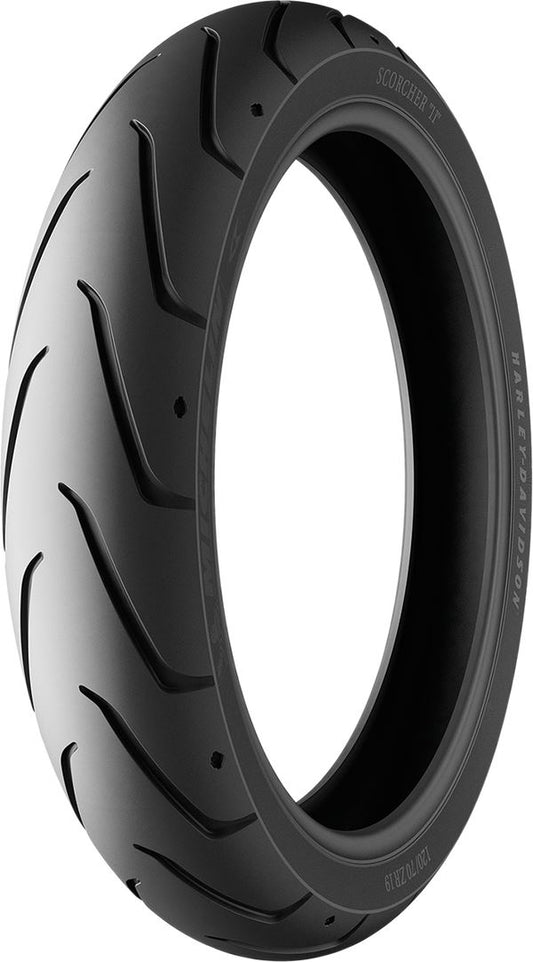 MICHELIN Scorcher® 11 F 120/70ZR18 (59W) TL Tyre