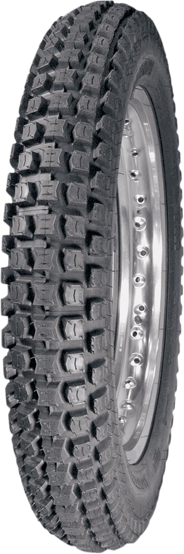 PIRELLI MT 43™ Pro Trial PROTRIAL 4.00-18 64P TL Tyre