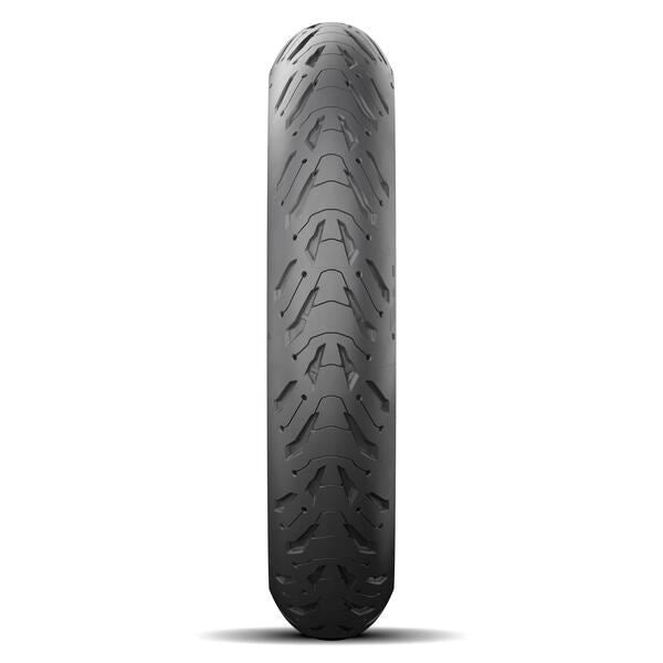 MICHELIN Road 6 110/70ZR17 54W TL Tyre