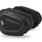 SW MOTECH Pro Blaze H Saddlebag SET To Fit Ducati Streetfighter V2 21-23 BC.HTA.22.740.30900