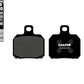 GALFER Brake Pad Street Organic Base FD220G1050