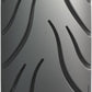MICHELIN Commander® III Touring TO F 130/80B17 65H TL/TT Tyre