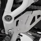 SW MOTECH Brake Reservoir Guard Left TIGER 900 GT ABS 20-22/900 ABS 20-22 SCT.11.953.10100/B