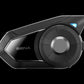 SENA 30K Communication System Motorcycle 30K-03D