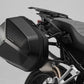 SW MOTECH Aero Sidecase Set CHTA0067512000B