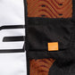ICON Hooligan™ CE Motorcycle Jacket 2023 Model