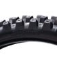 MOTOZ Euro Enduro 6 TEE 90/90-21 54R TT Tyre