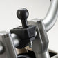 SW MOTECH 1" Ball Kit GPS.00.308.30100/B