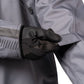 ICON PDX3™ Motorcycle Jacket 2023 Model