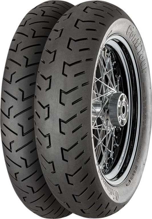 CONTINENTAL ContiTour 130/90-16 67H TL Tyre