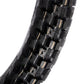 MOTOZ Tractionator Enduro I/T TEI 90/90-21 54R TT Tyre
