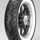 METZELER ME 888 Marathon Ultra WW MU85B16 77H TL Tyre