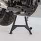 SW MOTECH Centerstand Black HONDA Cb500x HPS.01.919.10000/B