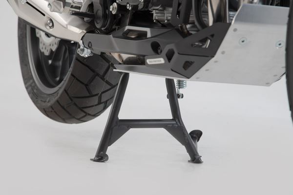 SW MOTECH Centerstand Black HONDA Cb500x HPS.01.919.10000/B