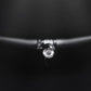 SUPERNOVA MINI 2 PRO Headlight U-MINI2P-BLK