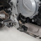 SW MOTECH Extension For Brake Pedal FBE.07.897.10000/B