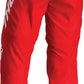 THOR Youth Sector Minimal MX Motorcross Pants Red 2023 Model