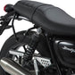 SW MOTECH Legend Side Bag System LC TRIUMPH STREET TWIN/CUP 900 ABS 2016-2022 BC.HTA.11.667.20002