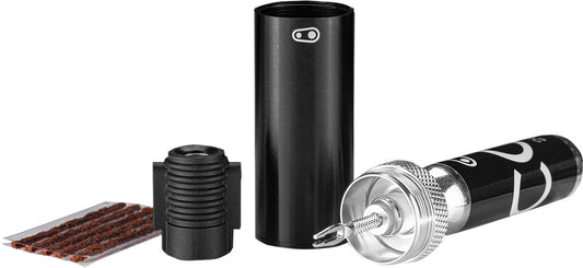 CRANKBROTHERS Tire Plug Refill Kit 10PK