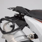 SW MOTECH SLC Side Carrier Right KTM 790 Adventure / R HTA.04.521.11000