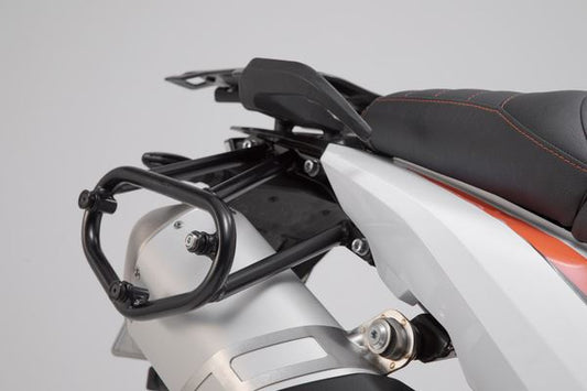 SW MOTECH SLC Side Carrier Right KTM 790 Adventure / R HTA.04.521.11000