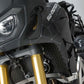 SW MOTECH Evo Fog Light Kit NSW.00.004.51000/B
