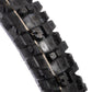 MOTOZ Terrapactor S/T TPS 60/100-14 29L TT Tyre